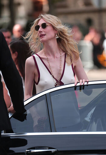 Full leaked Elizabeth debicki page private onlyfans photo