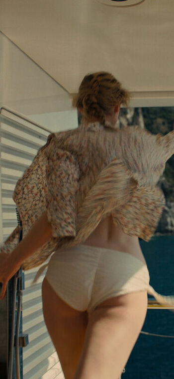 Full leaked Elizabeth debicki page private onlyfans photo