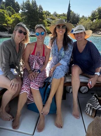 Full leaked Elizabeth hurley private onlyfans photo