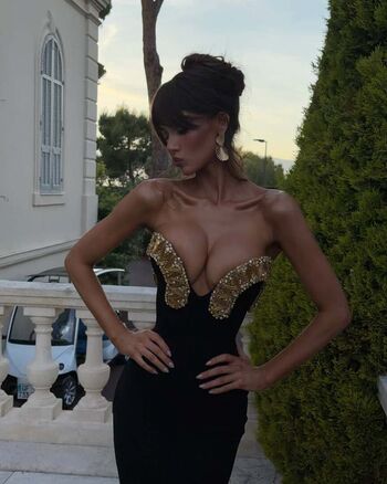 Full leaked Ella cervetto  page private onlyfans photo