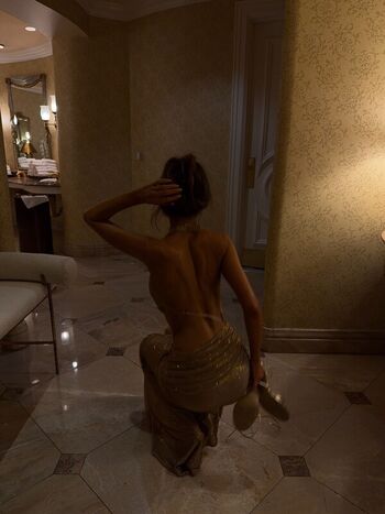 Full leaked Ella cervetto private onlyfans photo