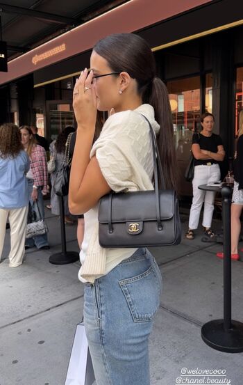 Full leaked Ella mendelsohn private onlyfans photo