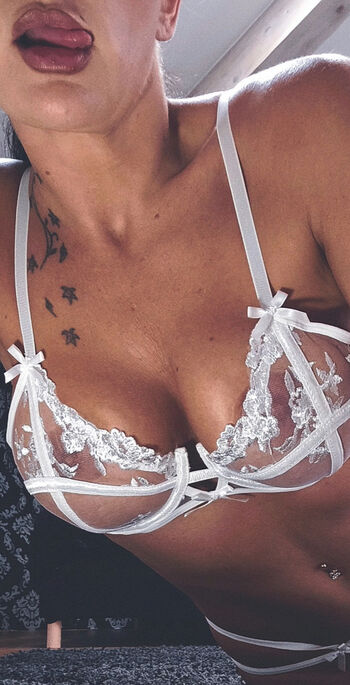 Elodie Marchal