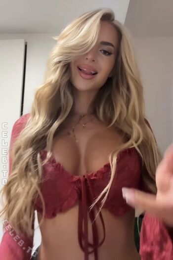 Full leaked Emma fernlund private onlyfans photo