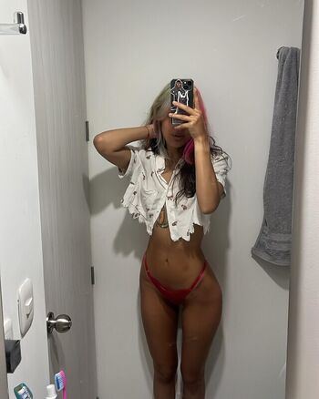 Full leaked Espiridion gaspara private onlyfans photo