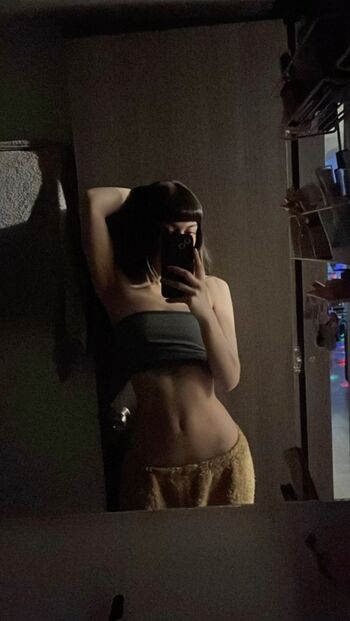 Full leaked Espiridion gaspara private onlyfans photo