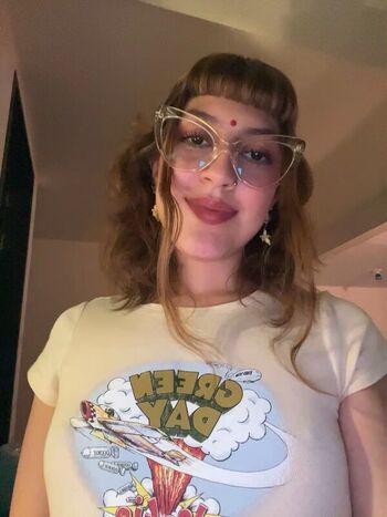 Full leaked Espiridion gaspara private onlyfans photo