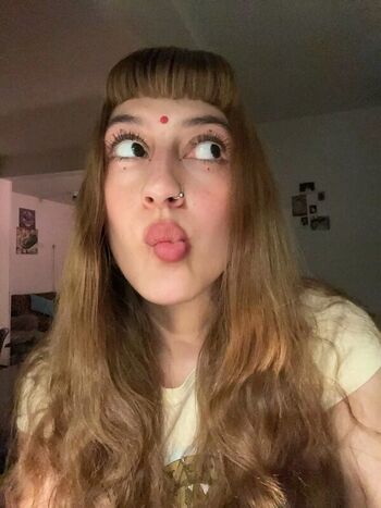 Full leaked Espiridion gaspara private onlyfans photo