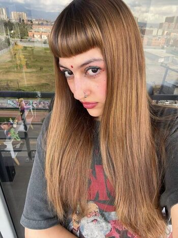 Full leaked Espiridion gaspara private onlyfans photo