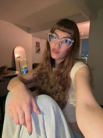 Full leaked Espiridion gaspara private onlyfans photo