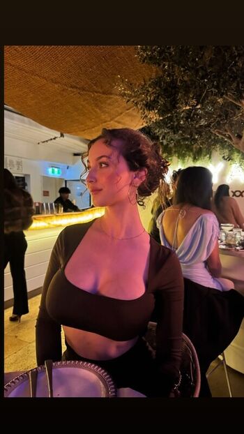 Eva Guillen