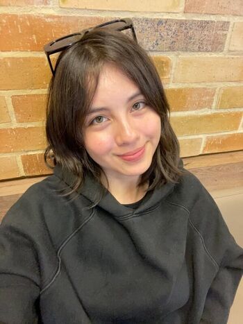 Full leaked Eva partis page private onlyfans photo