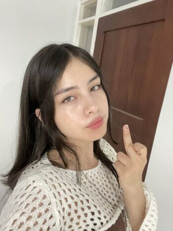 Full leaked Eva partis private onlyfans photo
