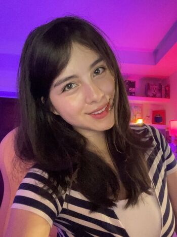 Full leaked Eva partis private onlyfans photo