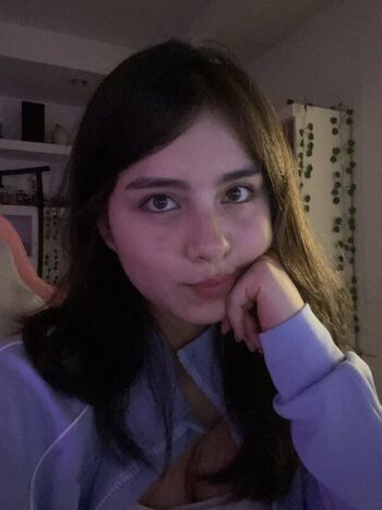 Full leaked Eva partis private onlyfans photo