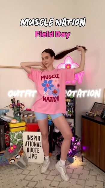 Full leaked Fasffy private onlyfans photo