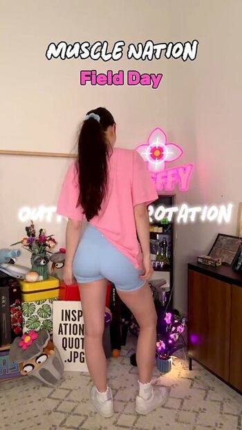 Full leaked Fasffy private onlyfans photo