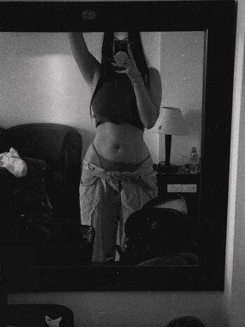Full leaked Fayesxh private onlyfans photo