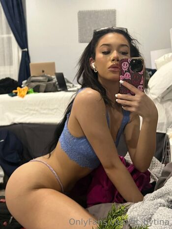 Fit_bytina