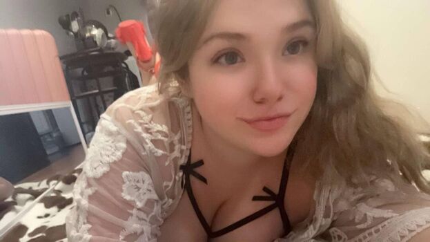 Full leaked Gsu private onlyfans photo