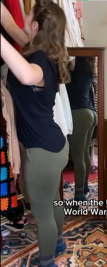 Full leaked Gabrielle jones private onlyfans photo