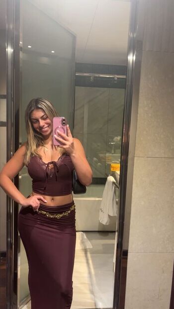 gaby_zola