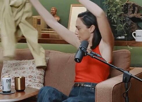 Full leaked Gal gadot page private onlyfans photo