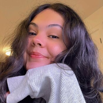 Full leaked Gcupbaby private onlyfans photo