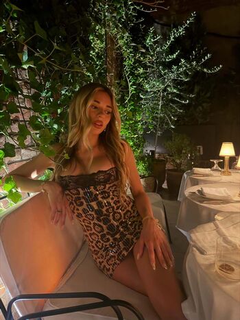 Full leaked Georgia hassarati private onlyfans photo