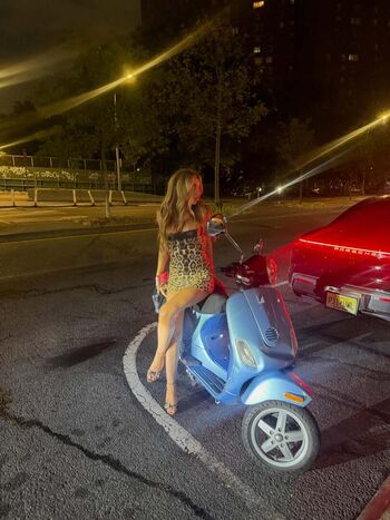 Full leaked Georgia hassarati private onlyfans photo