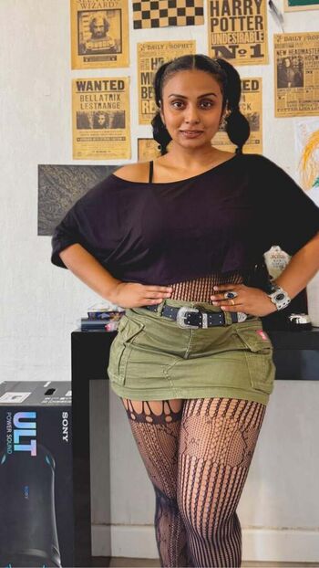 Full leaked Gimanthy isadora private onlyfans photo