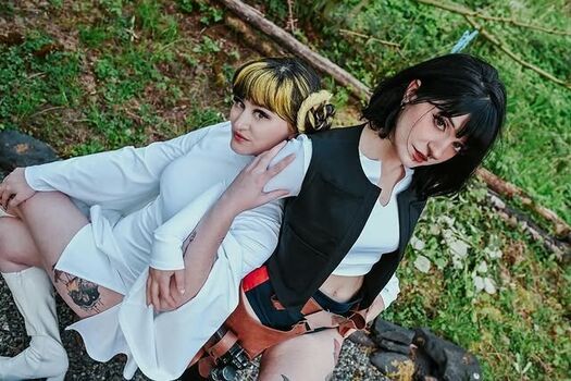 Girls Play