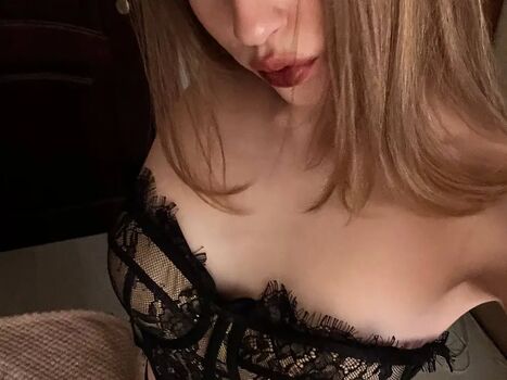 Giselle Amore