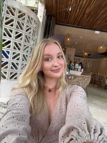 Full leaked Gracefully lilly page private onlyfans photo