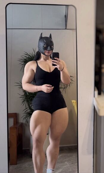 Full leaked Guohui private onlyfans photo