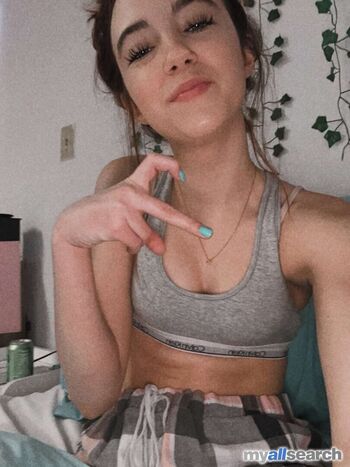 haileys_ur_fav08