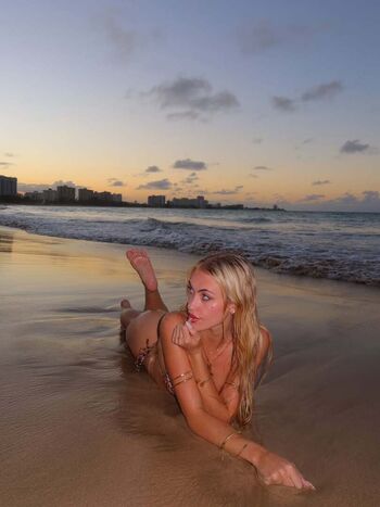 Full leaked Haileyy cutlerr private onlyfans photo