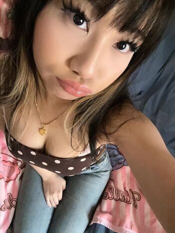 Full leaked Hangyodanlovr page private onlyfans photo
