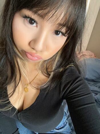 Full leaked Hangyodanlovr private onlyfans photo