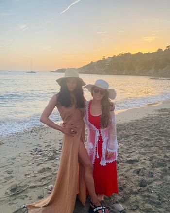 Full leaked Hannah john kamen private onlyfans photo