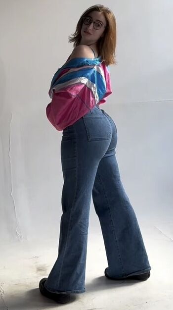 Full leaked Hannah magy private onlyfans photo
