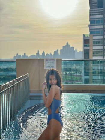 Hannielyn Angulo