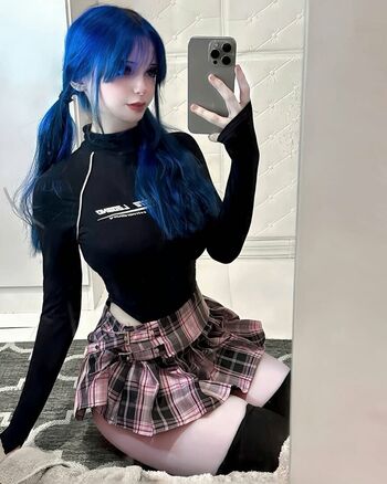 Havineko