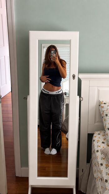 Full leaked Hayden franz private onlyfans photo