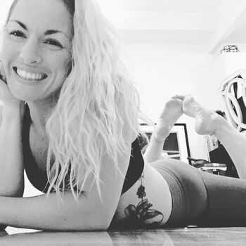 Full leaked Heather hardy page private onlyfans photo