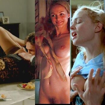 Full leaked Heathergraham private onlyfans photo