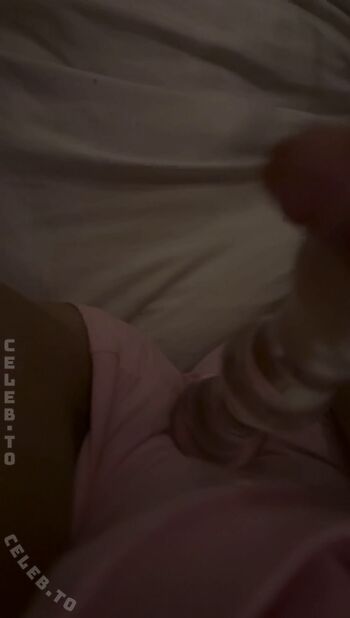 Full leaked Heavensentjoyx page private onlyfans photo
