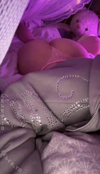 Full leaked Heavensentjoyx page private onlyfans photo
