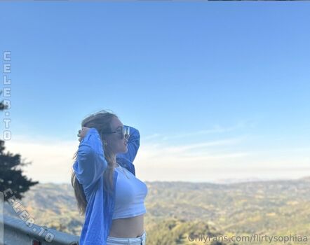 Full leaked Heiligejulia private onlyfans photo