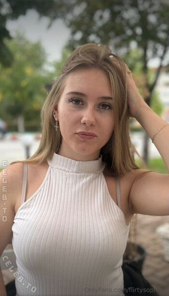 Full leaked Heiligejulia private onlyfans photo